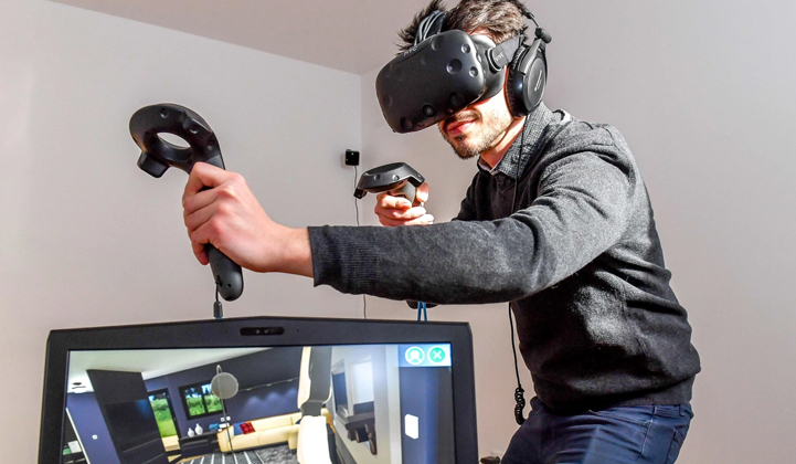 Innovative HMI Solutions Take Center Stage at Automation Expo 2025, Driving Industry 4.0 Transformation