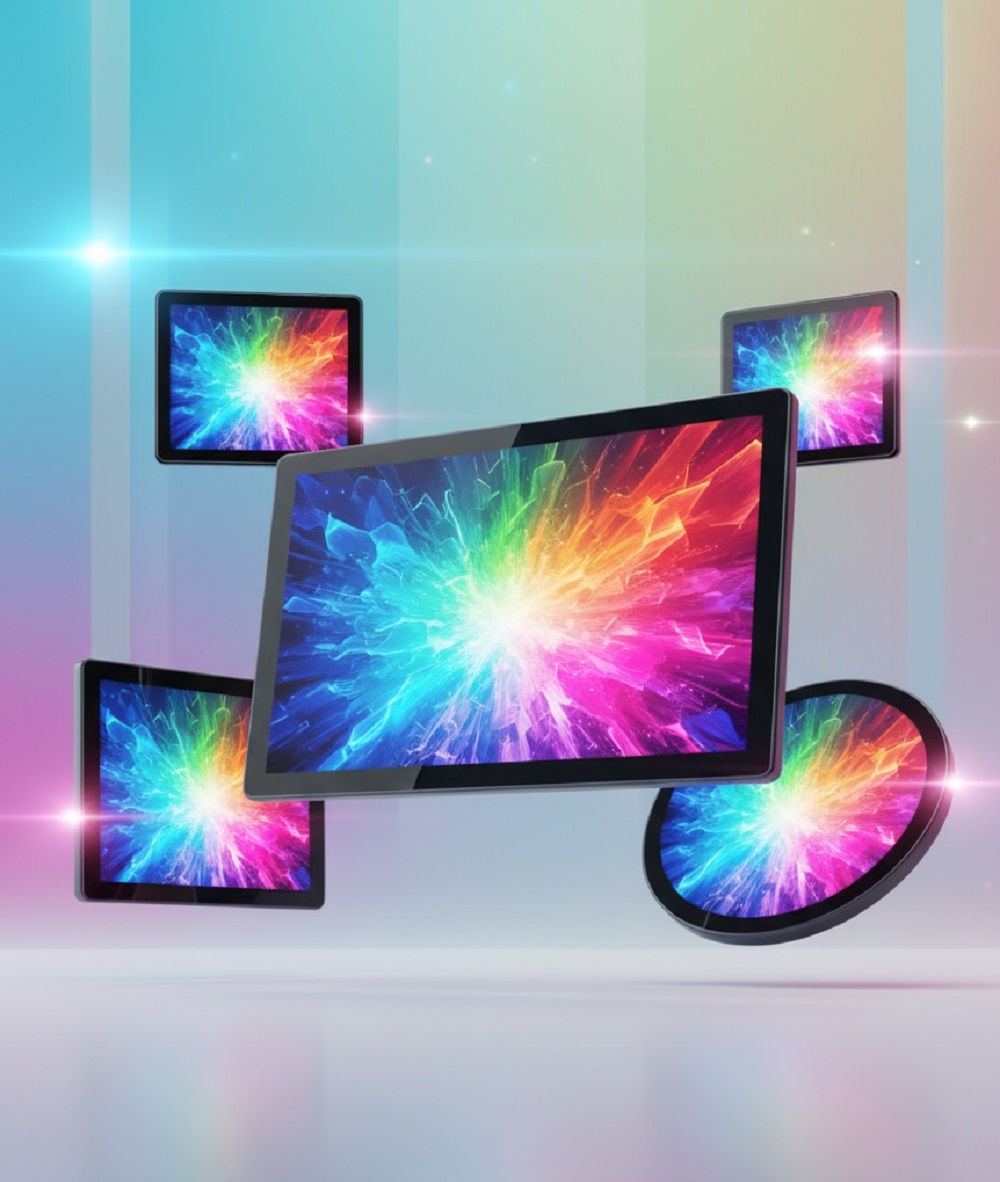 Enter product details (such as color, size, materials etc.) and other specific requirements to receive an accurate quote.